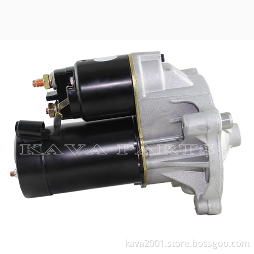 12V Car Starter For Citroen C4,C5,C8,D6RA74,9625168680